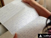 Slutty College Girls Devour Their Pussy 1/16