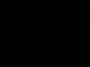 española cachonda me hace una mamada en el cine y me corro en sus palomitas 2/16