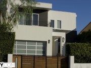 TUSHY Naughty babe craves anal 1/16