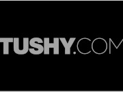 TUSHY Naughty babe craves anal 16/16