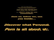 Webcam babe warming up cunt vibrator masturbation then blowjob & doggystyle sex BIG orgasms to cumshot on ass - Lelu Love 16/16