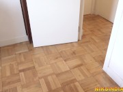 Big Tits Hot MILF Stepmom gets Fucked by Indian Boy 5/16