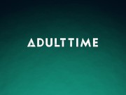 Couple Has Steamy Lovemaking During Weekend Getaway 1/16