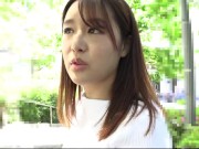 【無】Debut Vol.64 〜初心 小島さくら 1 3/16