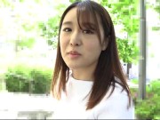 【無】Debut Vol.64 〜初心 小島さくら 1 4/16