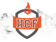 HotCollegeFucks - Blonde coed Rachel takes Brent 1/16