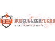 HotCollegeFucks - Blonde coed Rachel takes Brent 16/16
