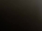 Hotel Room Quickie with Beautiful Teen Latina in Sexy Lingerie - POV Sex 5/16