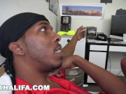 MIA KHALIFA - Arab Princess Takes Over The World One Epic Porn Video At A Time (A Collection) 5/16