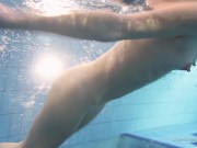 Sexy pornstar petite small tits Russian teen Nastya 13/16