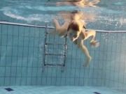 Sexy pornstar petite small tits Russian teen Nastya 5/16