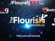 Trailer Catch top global amateur subgirl0831 on a texas hot wife tour meet bbc star brick cummings 16/16