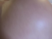 ((WATCH THIS)) Stepmom Uses HUGE Ass To Pound Skinny Stepson!!  Jennifer Exxotic Fucks Young Guy 13/16