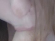 Mamada casero de una mexicana caliente 10/16