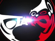 Asian girl fingers her pussy in the tub 15/16