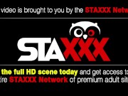 Asian girl fingers her pussy in the tub 16/16