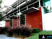 I Always Do Everything For You! 2/16