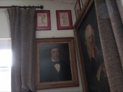 Step Dad Films Anal Sex With Petite Step Daughter - Khloe Kapri - Anal Therapy - Alex Adams 1/16