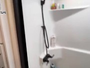 Stepmom Treats Stepson's Allergic Reaction - Jane Cane 2/16