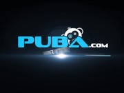 Alison Tyler is interviewed then plays 1/16