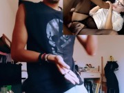 TOP 3 Posições para Pau Compacto ft. Amber Kai 13/16