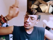 TOP 3 Posições para Pau Compacto ft. Amber Kai 14/16