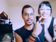 TOP 3 Posições para Pau Compacto ft. Amber Kai 2/16