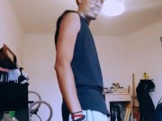 TOP 3 Posições para Pau Compacto ft. Amber Kai 6/16