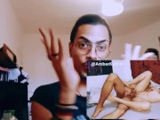 TOP 3 Posições para Pau Compacto ft. Amber Kai 8/16