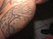 Alicia Angel is the Frat Party Whore Deluxe 6/16