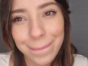 Julie Oliver Roleplay de Joi pós encontro 3/16