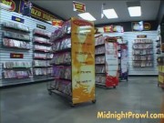 Chiquita Lopez Fucking Horny 5/16