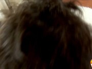 Tight anal Holes Veronika Gets Fucked Hard 9/16