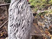 【素人】アイドル級のパパ活ロリ美少女とヤリまくりの温泉旅行！ 1/16