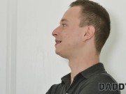 DADDY4K. Pretty Sweet Symphony 2/16