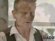 DADDY4K. Pretty Sweet Symphony 4/16