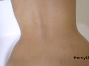 Indian Big Boobs Pornstar Seducing Her Step Son Role Play By Lily 15/16