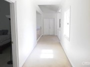 Natural Big Boobs Lesbians Skylar Snow And Redhead April Snow Fuck In Front of Cuckold Husband After They're Caught Cheating 8/16