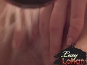 Lexy Lohan Shower Lust 12/16