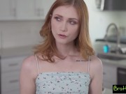 Stepsis Scarlet Skies Says 