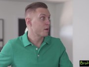 Stepsis Scarlet Skies Says 