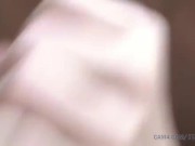 Amateur Couple Sextape All Over The Web, Private Moment Hot Sex With Condom | Cam4 6/16
