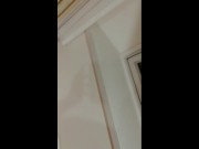【個人撮影】都内某有名私立大学出身のGカップ女子とセックスをした 13/16