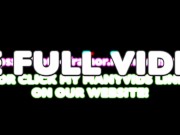 I FUCKED My StepDaughter Bubblebratz when I found out she DOES PORN! 16/16