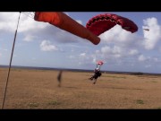 ANAL SEX IN HAWAII - LUNA'S JOURNEY (EPISODE 26) 6/16