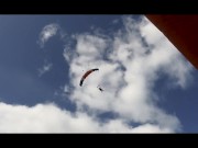 ANAL SEX IN HAWAII - LUNA'S JOURNEY (EPISODE 26) 7/16