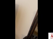 ANALIZED - Inked Beauty Bella Mur takes a Rough Anal Pounding 6/16