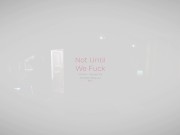 Naughty Babe Wants Sex 1/16