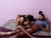 Virgin Indian Teen First Time Pussy Fucking 7/16