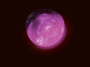 Busty Blonde Kay Lovely As Samus Aran Rides You In Latex Catsuit 2/16